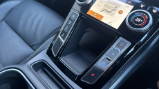 Jaguar I-Pace 294kW EV400 HSE Black 90kWh 5dr Auto 11kW Charger Electric Estate